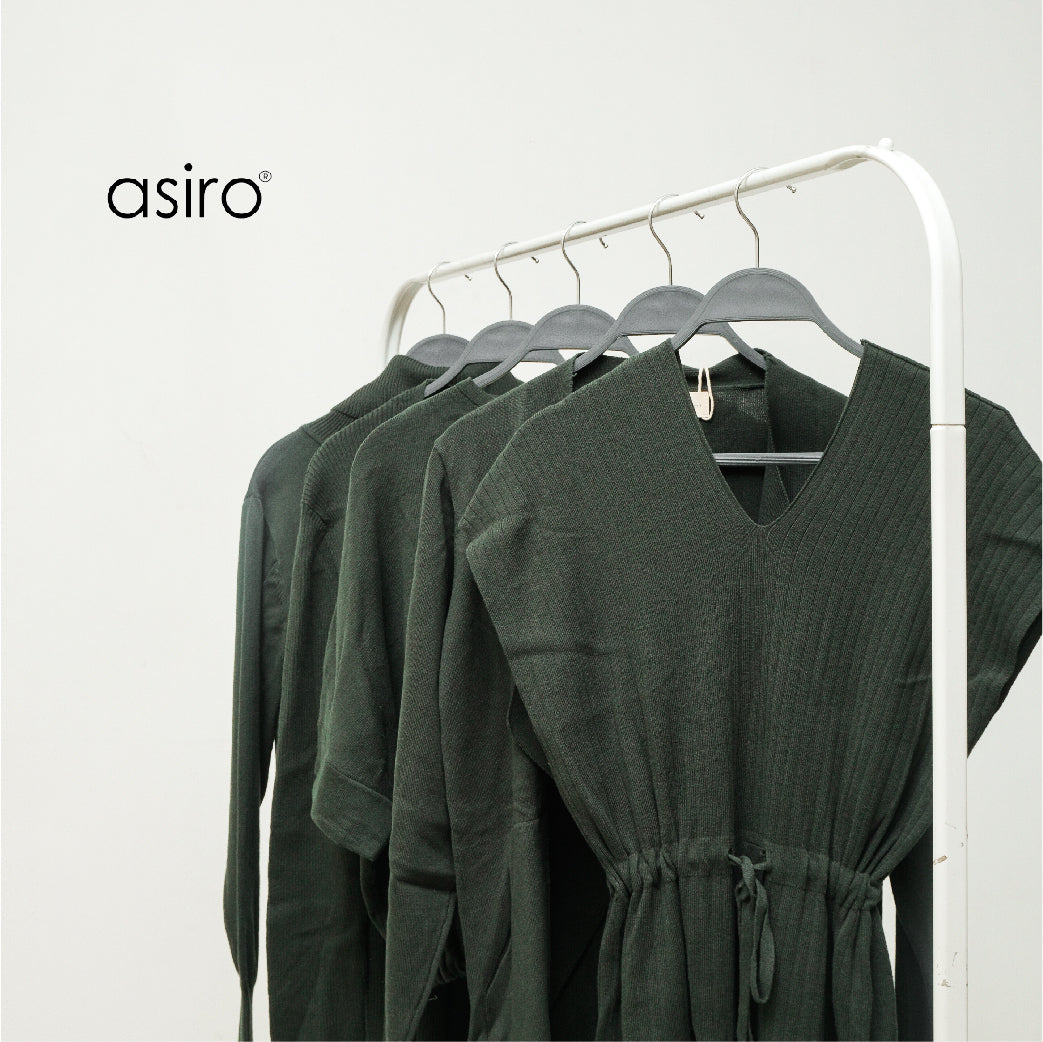How to wash knitwear shopasiro