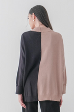 Load image into Gallery viewer, Else Knitted Blouse Atasan Wanita