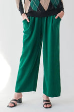 Load image into Gallery viewer, Asiro Narita Knitted Pants Celana Wanita