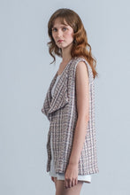 Load image into Gallery viewer, Asiro Ergita Outerwear Atasan Wanita