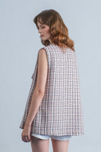 Load image into Gallery viewer, Asiro Ergita Outerwear Atasan Wanita