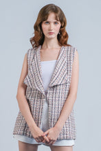 Load image into Gallery viewer, Asiro Ergita Outerwear Atasan Wanita