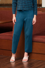 Load image into Gallery viewer, Asiro Axel Knitted Pants Bawahan Wanita
