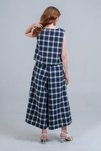 Load image into Gallery viewer, Asiro Elzira Set Atasan Bawahan Wanita