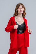 Load image into Gallery viewer, Asiro Dior Outerwear Atasan Wanita