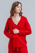 Load image into Gallery viewer, Asiro Dior Outerwear Atasan Wanita