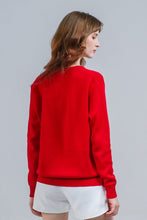 Load image into Gallery viewer, Asiro Fara Outerwear Atasan Wanita