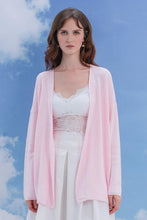 Load image into Gallery viewer, Asiro Dior Outerwear Atasan Wanita