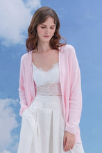 Load image into Gallery viewer, Asiro Dior Outerwear Atasan Wanita