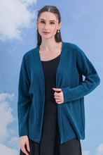 Load image into Gallery viewer, Asiro Dior Outerwear Atasan Wanita