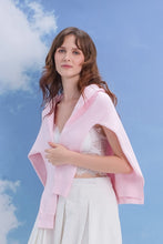 Load image into Gallery viewer, Asiro Vega Knitted Blouse Atasan Wanita