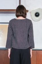 Load image into Gallery viewer, Asiro Miyuki Outwear Blazer Wanita