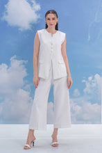 Load image into Gallery viewer, Asiro Britney Set Atasan Bawahan Wanita