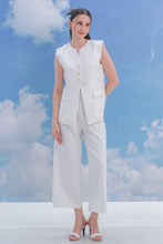 Load image into Gallery viewer, Asiro Britney Set Atasan Bawahan Wanita