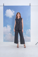 Load image into Gallery viewer, Asiro Britney Set Atasan Bawahan Wanita