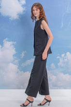 Load image into Gallery viewer, Asiro Britney Set Atasan Bawahan Wanita