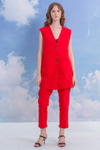 Load image into Gallery viewer, Asiro Farena Set Atasan Bawahan Wanita