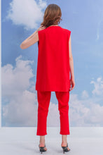 Load image into Gallery viewer, Asiro Farena Set Atasan Bawahan Wanita