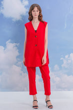 Load image into Gallery viewer, Asiro Farena Set Atasan Bawahan Wanita