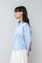 Load image into Gallery viewer, Asiro Arcila Top Knitwear Outerwear Atasan Wanita Kasual