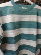 Load image into Gallery viewer, Asiro Ellis Knittwear Sweatshirt Atasan Wanita