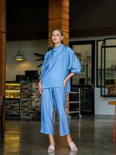 Load image into Gallery viewer, Asiro Ayumi One Set Poly Cotton Setelan Wanita