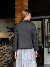 Load image into Gallery viewer, Asiro Dhea Outer Woolstretch Atasan Wanita