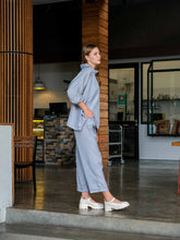 Load image into Gallery viewer, Asiro Ayumi One Set Poly Cotton Setelan Wanita