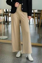 Load image into Gallery viewer, Asiro Vior Bawahan Celana Panjang