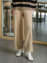 Load image into Gallery viewer, Asiro Vior Bawahan Celana Panjang