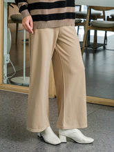 Load image into Gallery viewer, Asiro Vior Bawahan Celana Panjang