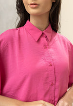 Load image into Gallery viewer, Twila Flowy Blouse