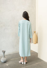 Load image into Gallery viewer, Yumma Flowy Dress