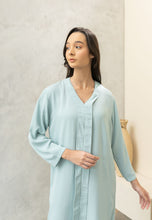 Load image into Gallery viewer, Yumma Flowy Dress