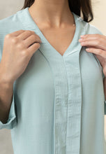 Load image into Gallery viewer, Yumma Flowy Dress