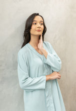 Load image into Gallery viewer, Yumma Flowy Dress