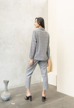 Load image into Gallery viewer, Jasper Outerwear