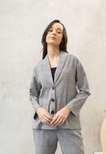 Load image into Gallery viewer, Jasper Outerwear