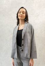 Load image into Gallery viewer, Jasper Outerwear