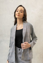 Load image into Gallery viewer, Jasper Outerwear