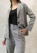 Load image into Gallery viewer, Jasper Outerwear