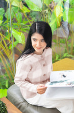 Load image into Gallery viewer, Selena Knitted Outerwear