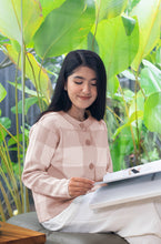 Load image into Gallery viewer, Selena Knitted Outerwear