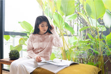 Load image into Gallery viewer, Selena Knitted Outerwear