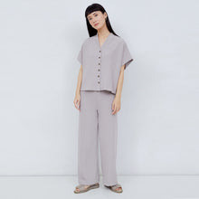 Load image into Gallery viewer, LEANA GREY