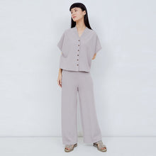 Load image into Gallery viewer, LEANA GREY