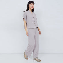 Load image into Gallery viewer, LEANA GREY