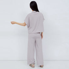 Load image into Gallery viewer, LEANA GREY