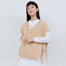 Load image into Gallery viewer, VELLA MOCCA