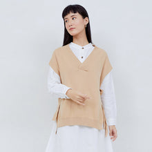 Load image into Gallery viewer, VELLA MOCCA